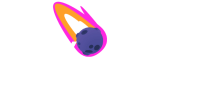 Linux Tutorial - Logo -